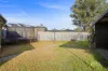 31 Bulolo Street, Ashmont, NSW 2650-Image
