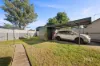 31 Bulolo Street, Ashmont, NSW 2650-Image