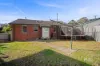 31 Bulolo Street, Ashmont, NSW 2650-Image
