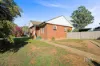 31 Bulolo Street, Ashmont, NSW 2650-Image