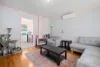 31 Bulolo Street, Ashmont, NSW 2650-Image