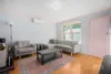 31 Bulolo Street, Ashmont, NSW 2650-Image