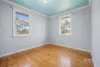 31 Bulolo Street, Ashmont, NSW 2650-Image