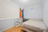 31 Bulolo Street, Ashmont, NSW 2650-Image