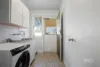 31 Bulolo Street, Ashmont, NSW 2650-Image