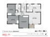 31 Bulolo Street, Ashmont, NSW 2650-Floorplan