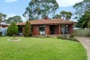 31 Bundarra Court, Craigmore, SA 5114