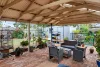 31 Bundarra Court, Craigmore, SA 5114-Image