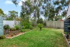 31 Bundarra Court, Craigmore, SA 5114-Image
