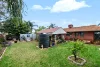 31 Bundarra Court, Craigmore, SA 5114-Image