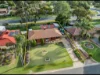 31 Bundarra Court, Craigmore, SA 5114-Image