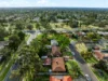 31 Bundarra Court, Craigmore, SA 5114-Image