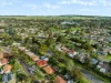 31 Bundarra Court, Craigmore, SA 5114-Image