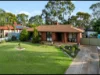 31 Bundarra Court, Craigmore, SA 5114-Image