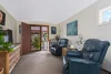 31 Bundarra Court, Craigmore, SA 5114-Image