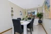 31 Bundarra Court, Craigmore, SA 5114-Image