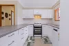 31 Bundarra Court, Craigmore, SA 5114-Image