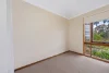 31 Bundarra Court, Craigmore, SA 5114-Image