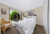 31 Bundarra Court, Craigmore, SA 5114-Image