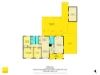 31 Bundarra Court, Craigmore, SA 5114-Floorplan