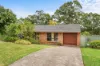 31 Bundeena Road, Woodbine, NSW 2560