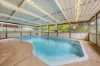 31 Bundeena Road, Woodbine, NSW 2560-Image