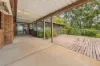 31 Bundeena Road, Woodbine, NSW 2560-Image