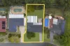 31 Bundeena Road, Woodbine, NSW 2560-Image