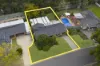 31 Bundeena Road, Woodbine, NSW 2560-Image