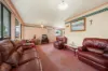 31 Bundeena Road, Woodbine, NSW 2560-Image