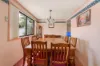 31 Bundeena Road, Woodbine, NSW 2560-Image
