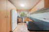 31 Bundeena Road, Woodbine, NSW 2560-Image