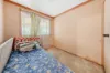 31 Bundeena Road, Woodbine, NSW 2560-Image