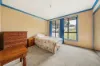 31 Bundeena Road, Woodbine, NSW 2560-Image