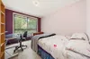 31 Bundeena Road, Woodbine, NSW 2560-Image