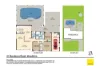 31 Bundeena Road, Woodbine, NSW 2560-Floorplan