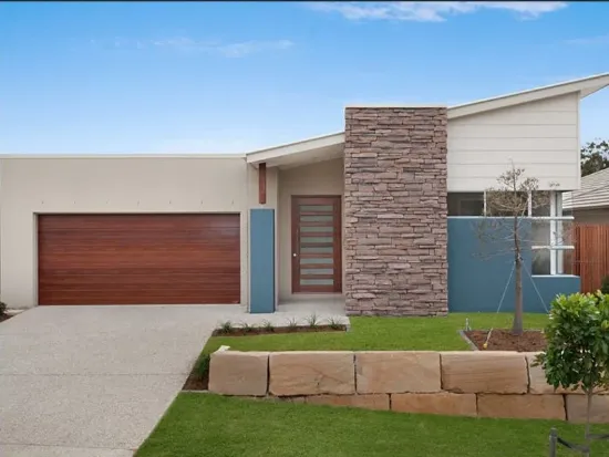 31 Bunderoo Circuit, Pimpama, Qld 4209