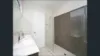 31 Bunderoo Circuit, Pimpama, Qld 4209-Image