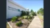 31 Bunderoo Circuit, Pimpama, Qld 4209-Image