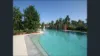 31 Bunderoo Circuit, Pimpama, Qld 4209-Image