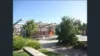 31 Bunderoo Circuit, Pimpama, Qld 4209-Image