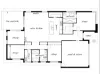 31 Bunderoo Circuit, Pimpama, Qld 4209-Image