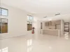 31 Bunderoo Circuit, Pimpama, Qld 4209-Image