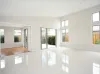 31 Bunderoo Circuit, Pimpama, Qld 4209-Image