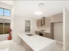 31 Bunderoo Circuit, Pimpama, Qld 4209-Image