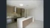 31 Bunderoo Circuit, Pimpama, Qld 4209-Image