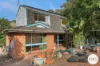 31 Burgess Avenue, Figtree, NSW 2525