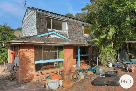 31 Burgess Avenue, Figtree, NSW 2525