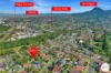 31 Burgess Avenue, Figtree, NSW 2525-Image