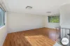 31 Burgess Avenue, Figtree, NSW 2525-Image